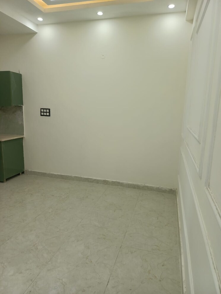 Room, sahastradhara road 1 Bedroom 680 Sq.Ft. Builder Floor In Sahastradhara Road Dehradun 8682206