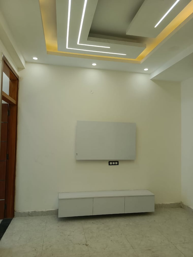 undefined, sahastradhara road 1 Bedroom 680 Sq.Ft. Builder Floor In Sahastradhara Road Dehradun 8682206