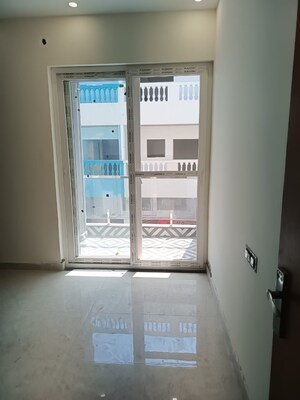 Room in 1 BHK Builder Floor at Sahastradhara Road – for Sale