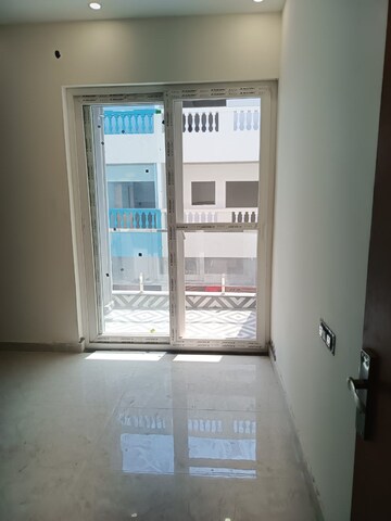 Room in 1 BHK Builder Floor at Sahastradhara Road – for Sale