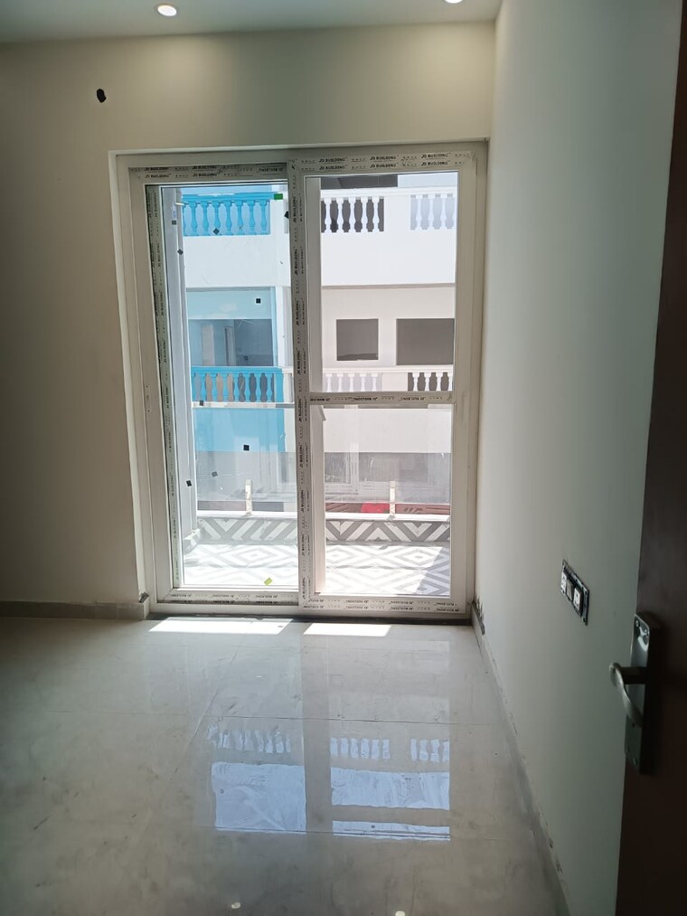 Room, sahastradhara road 1 Bedroom 680 Sq.Ft. Builder Floor In Sahastradhara Road Dehradun 8682206