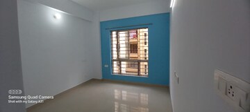 2 BHK Apartment For Rent in Deeshari Megacity Phase II, Rajpur Chowhati