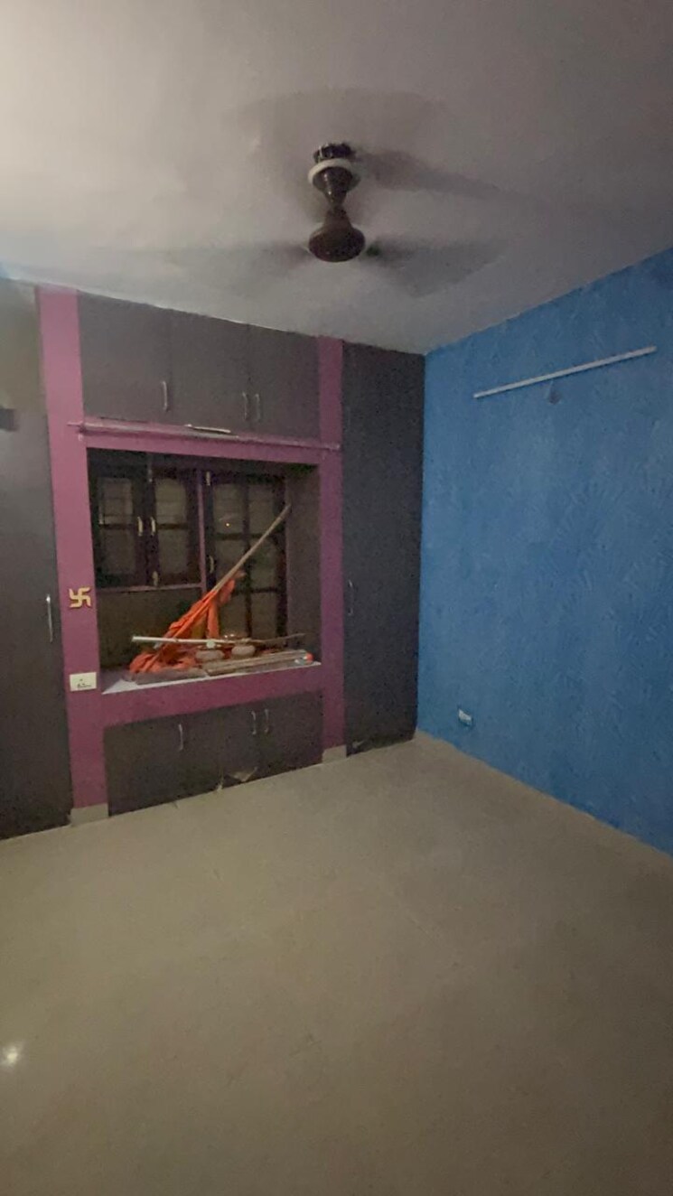 Exterior View, greenwood-apartment 3.5 Bedroom 1700 Sq.Ft. Apartment In Gomti Nagar Lucknow 8682230