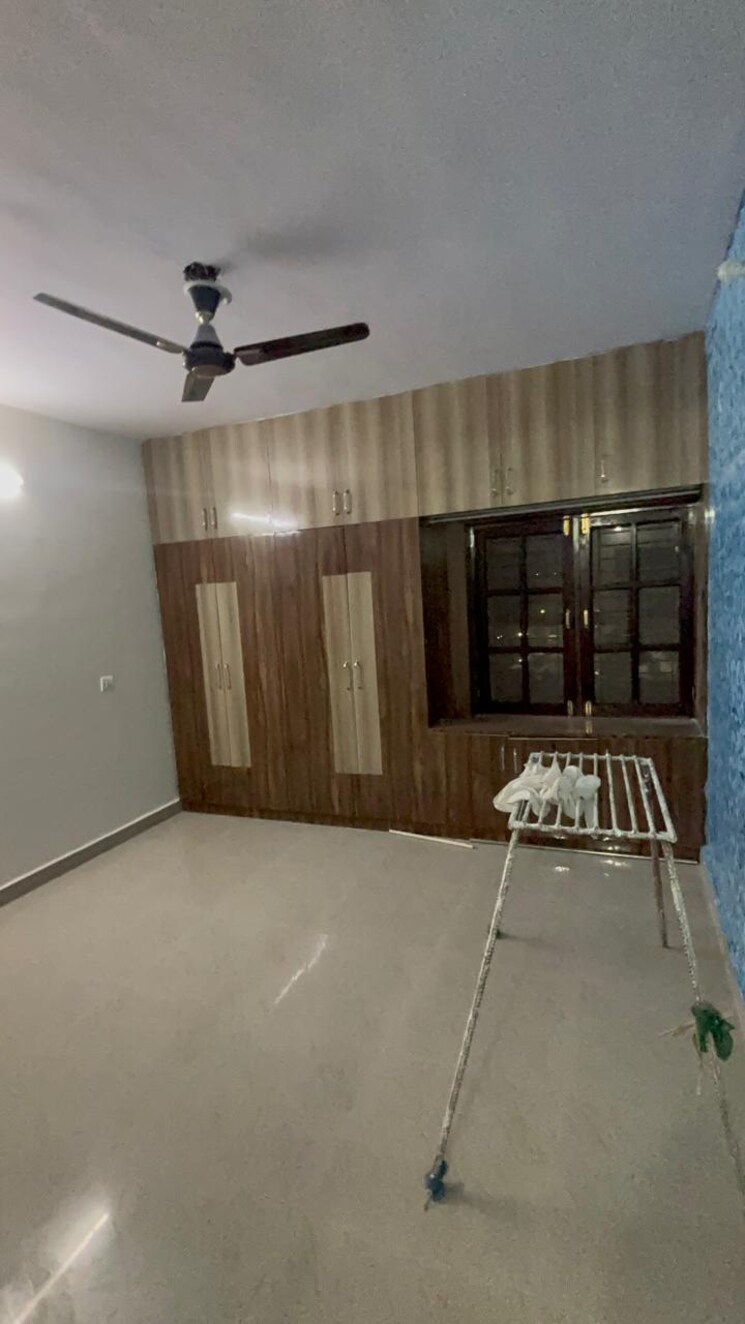 Room, greenwood-apartment 3.5 Bedroom 1700 Sq.Ft. Apartment In Gomti Nagar Lucknow 8682230