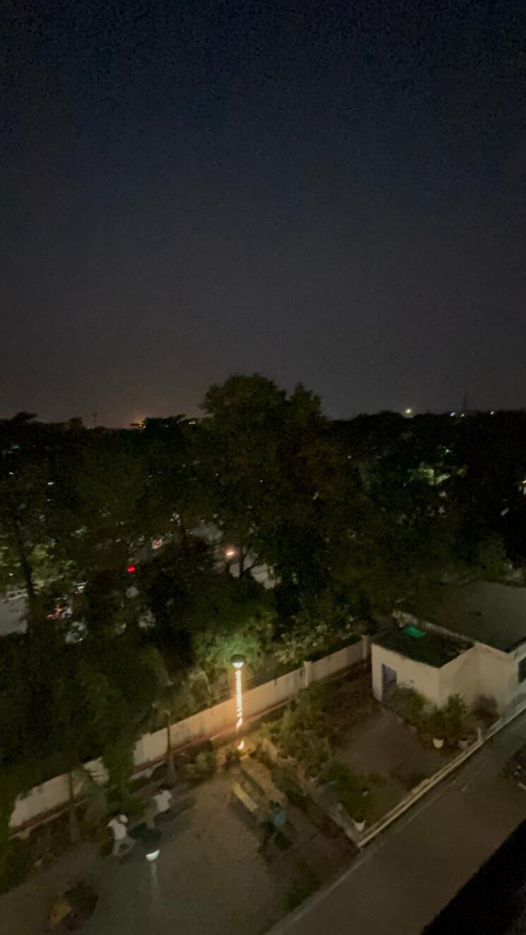 Master Bedroom, greenwood-apartment 3.5 Bedroom 1700 Sq.Ft. Apartment In Gomti Nagar Lucknow 8682230