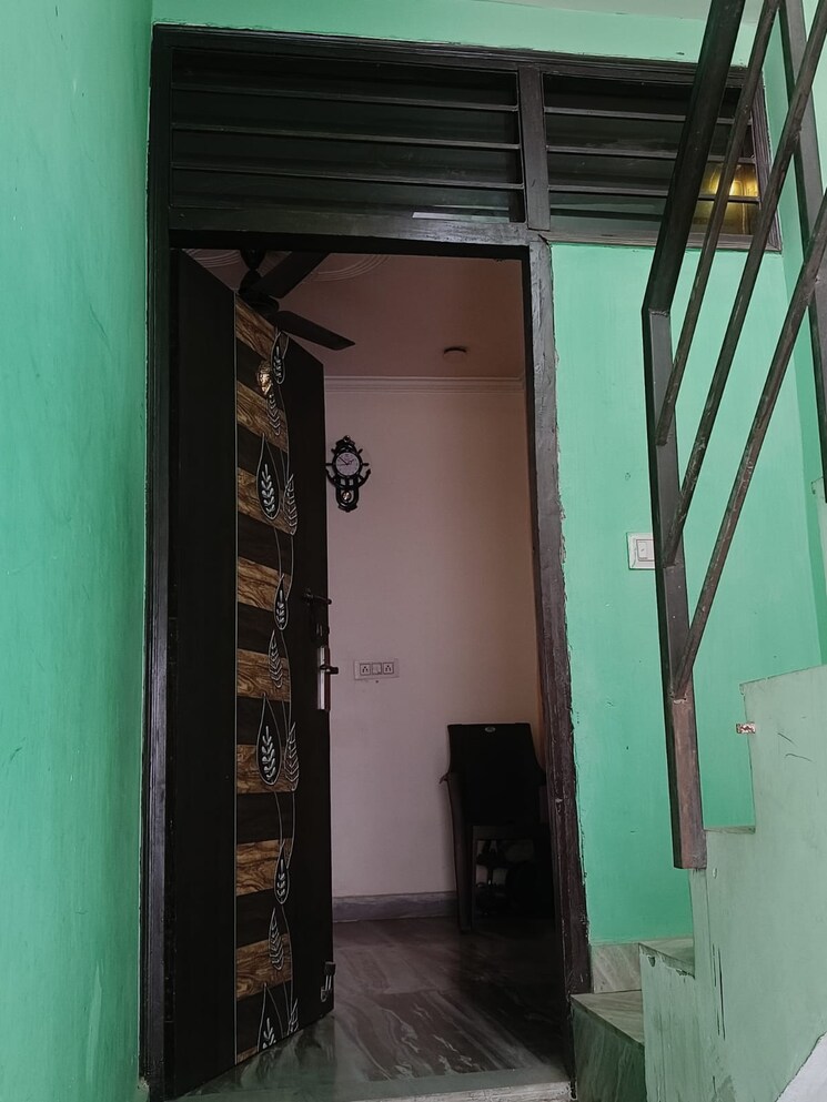 undefined, pul pehlad pur 2 Bedroom 500 Sq.Ft. Builder Floor In Pul Pehlad Pur Delhi 8682236