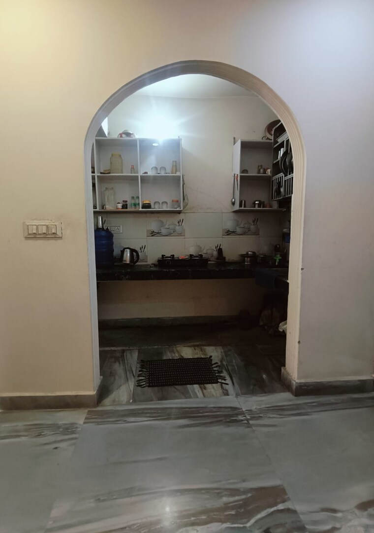 undefined, pul pehlad pur 2 Bedroom 500 Sq.Ft. Builder Floor In Pul Pehlad Pur Delhi 8682236