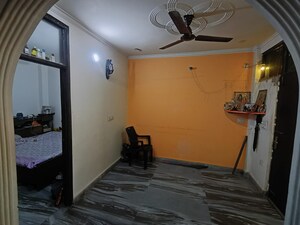 2 BHK Builder Floor For Sale in Pul Pehlad Pur