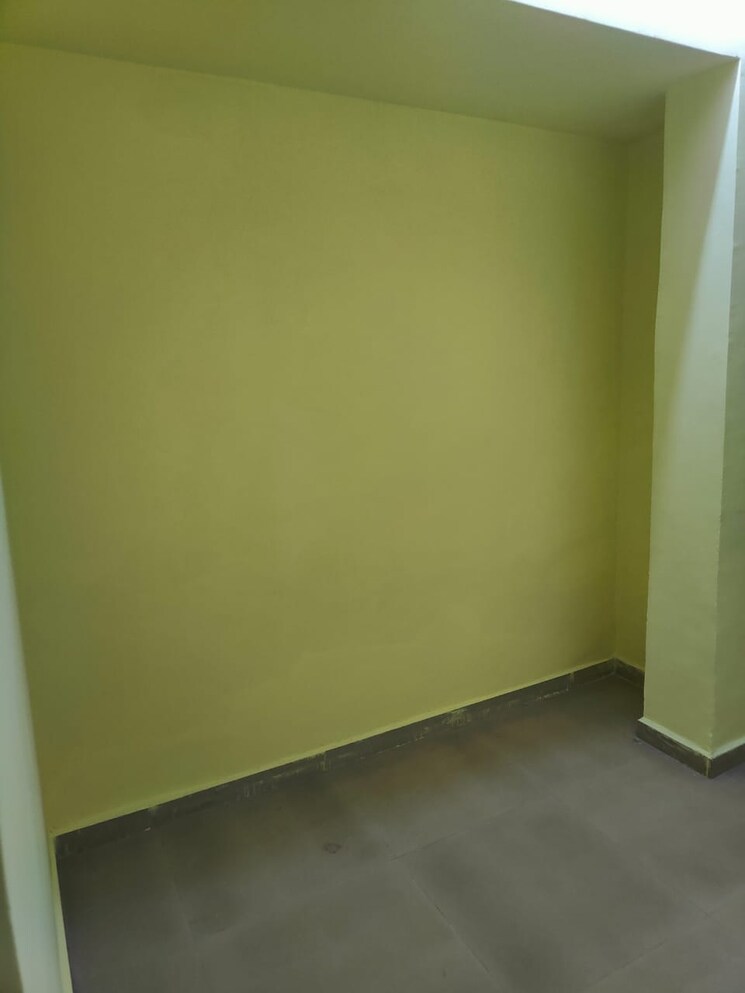 Room, shree-krupa-apartments 1 Bedroom 585 Sq.Ft. Apartment In Dombivli West Thane 8682240