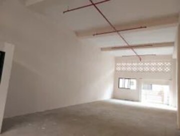  Shop – Exterior View View at Bhandup West - for Rent