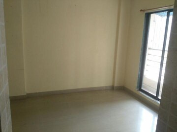 1 BHK Apartment For Rent in Rasayani
