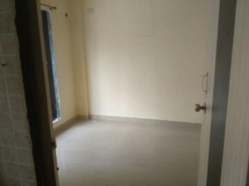 Room in 1 BHK Apartment at Rasayani – for Rent