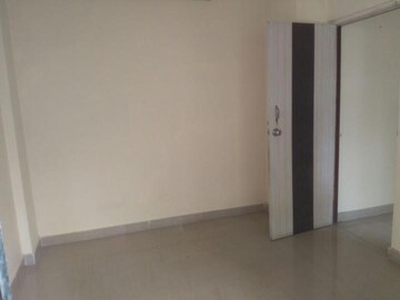 Room in 1 BHK Apartment at Rasayani – for Rent