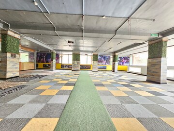  Office Space For Rent in Vasant Kunj