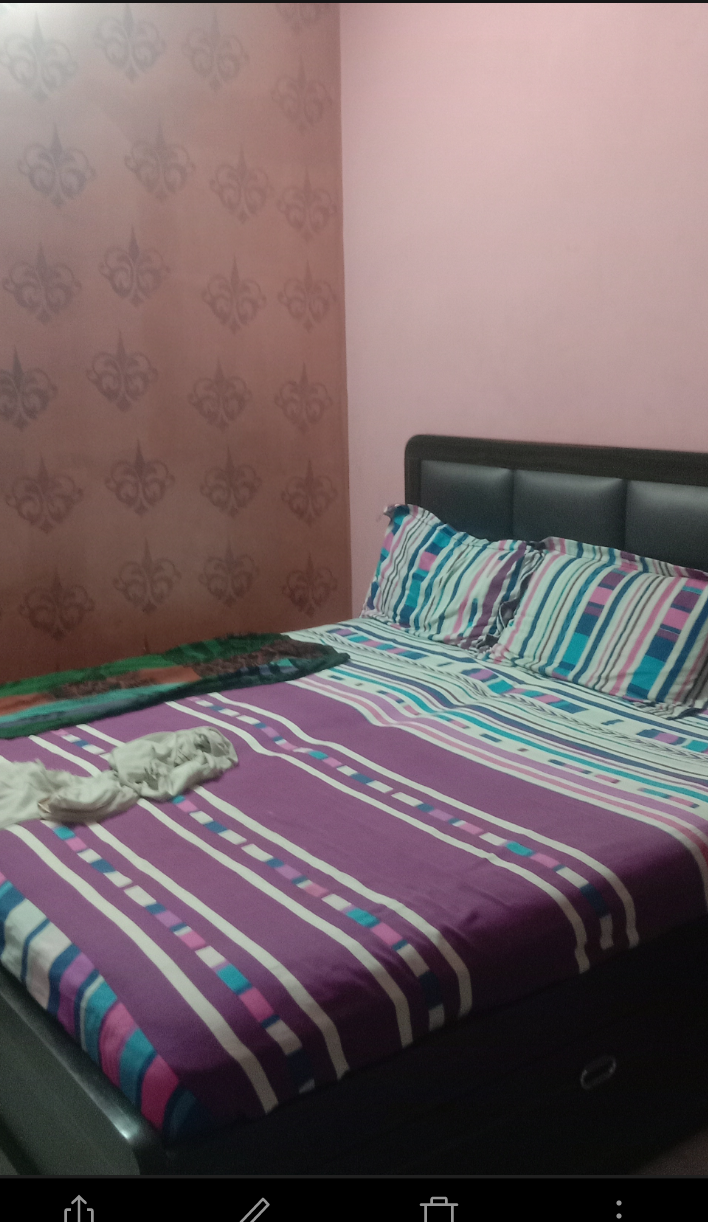 6 BHK + Extra Room Independent House For Sale in Shatabdi Puram