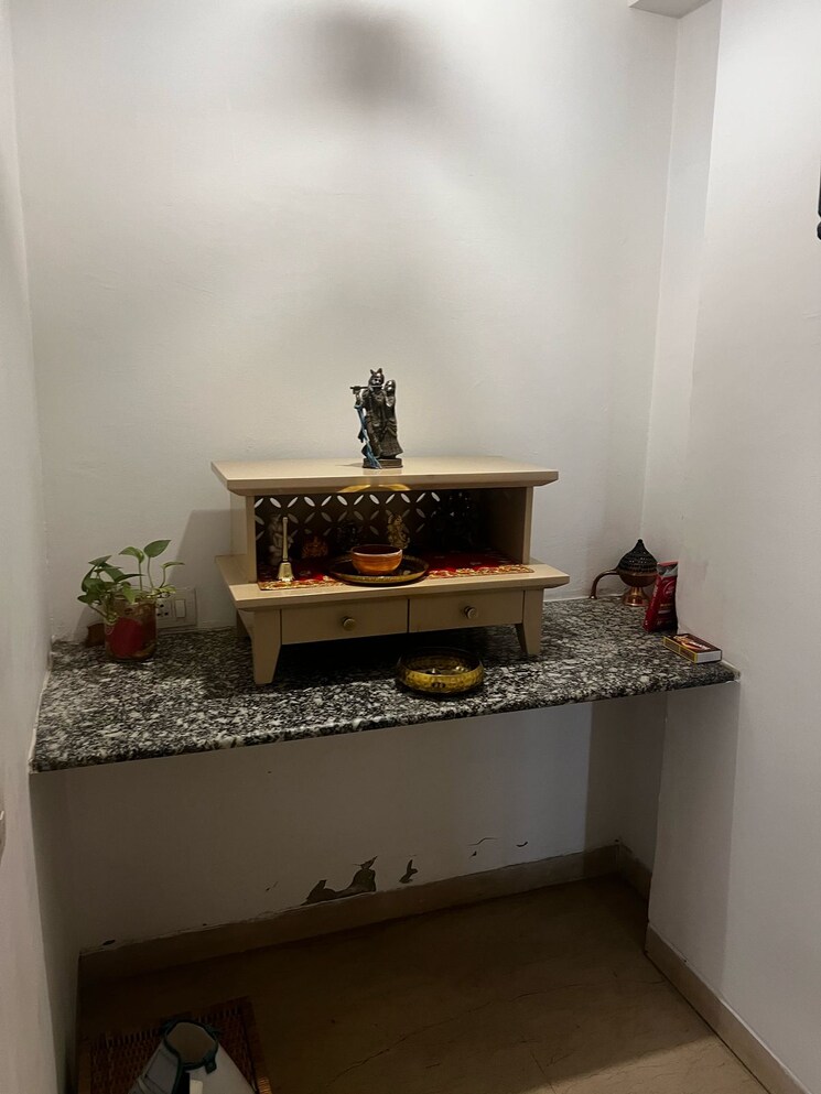 undefined, bestech-park-view-city-1 3 Bedroom 1776 Sq.Ft. Apartment In Sector 48 Gurgaon 8682252