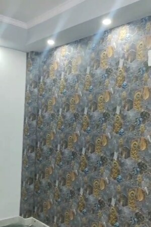 Bathroom in 6 BHK Independent House at Shatabdi Puram – for Sale