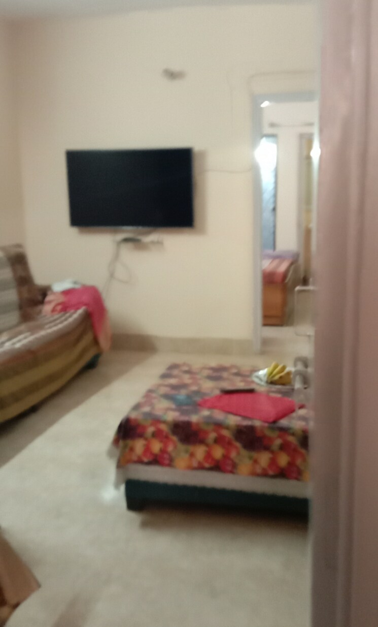 Bedroom, shatabdi puram 6 Bedroom 105 Sq.Yd. Independent House In Shatabdi Puram Ghaziabad 8682260