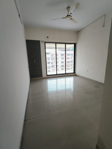 2.5 BHK Apartment For Sale in Gajra Bhoomi Tower, Kharghar