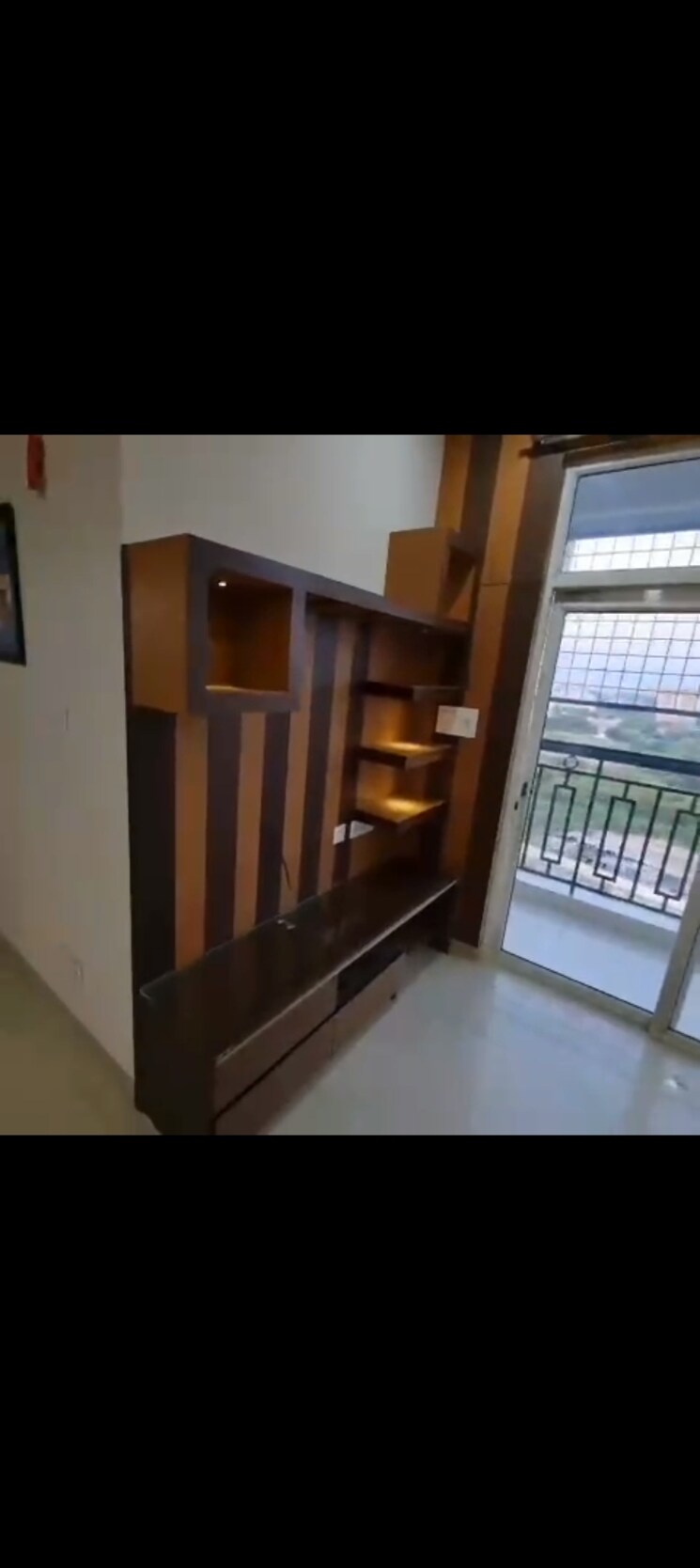 Room, ansals-celebrity-greens 2 Bedroom 1200 Sq.Ft. Apartment In Sushant Golf City Lucknow 8682280