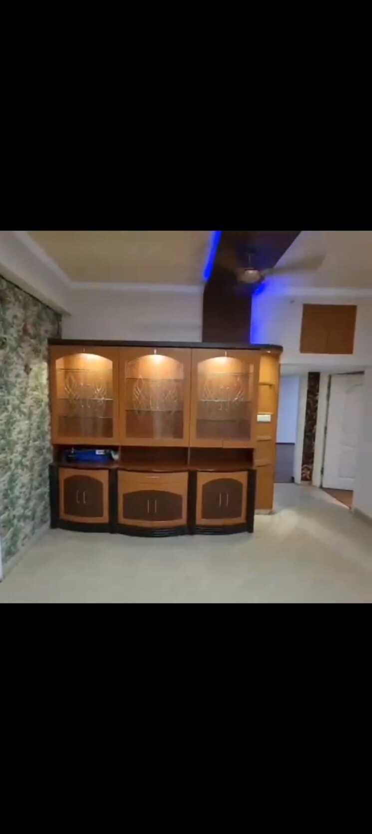 undefined, ansals-celebrity-greens 2 Bedroom 1200 Sq.Ft. Apartment In Sushant Golf City Lucknow 8682280