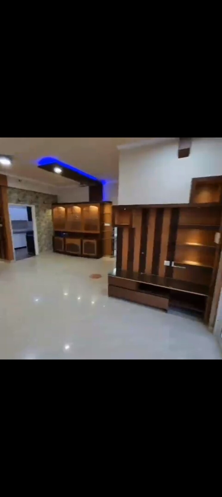 Living Room, ansals-celebrity-greens 2 Bedroom 1200 Sq.Ft. Apartment In Sushant Golf City Lucknow 8682280