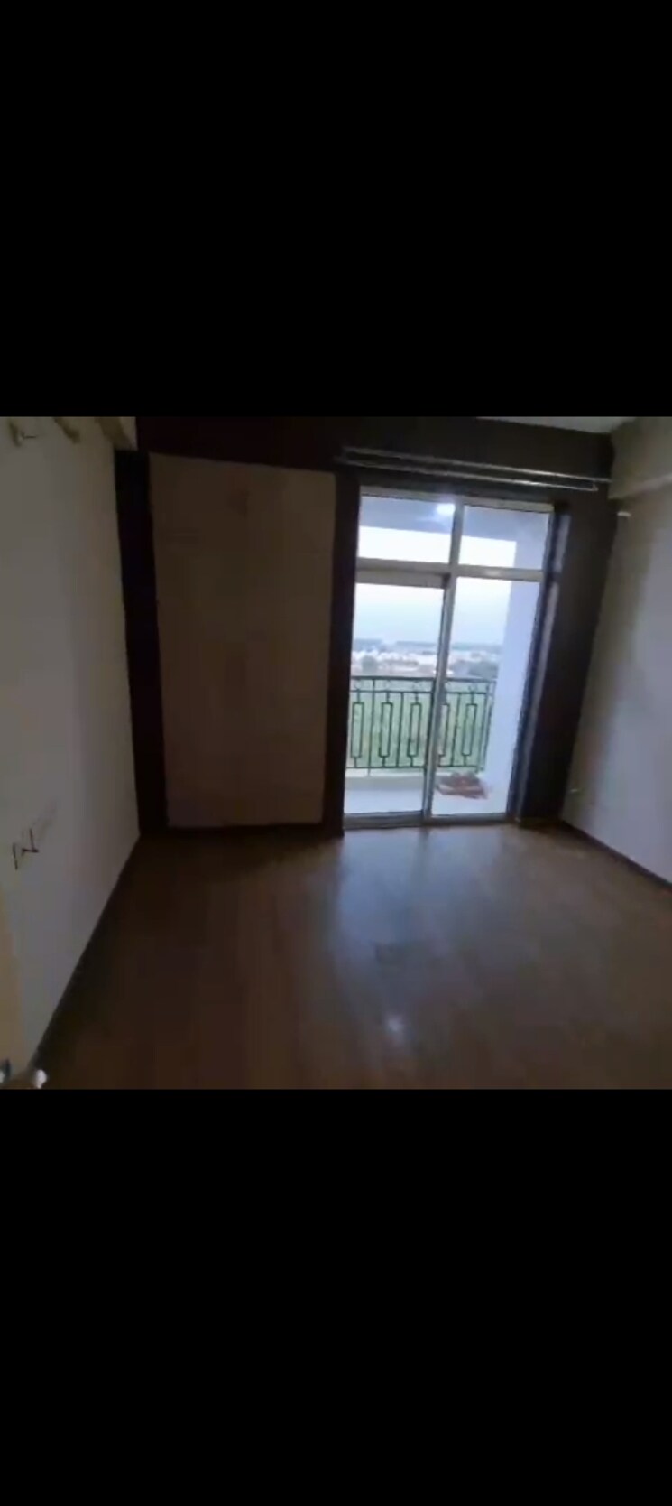 Room, ansals-celebrity-greens 2 Bedroom 1200 Sq.Ft. Apartment In Sushant Golf City Lucknow 8682280