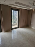 5 BHK + Servant Room 5480 Sq.Ft. Apartment in Salcon The Verandas