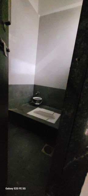 1 BHK Apartment For Rent in Ganesh Galaxy Residency