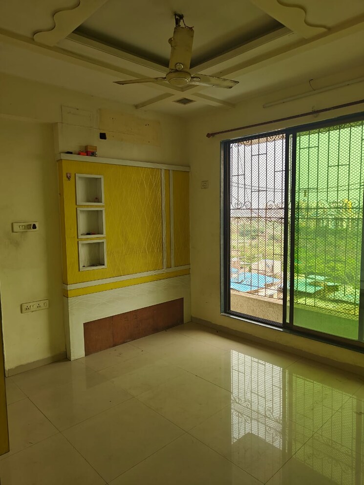 Room, geetanjali-heights 2 Bedroom 1050 Sq.Ft. Apartment In Seawoods Navi Mumbai 8682276