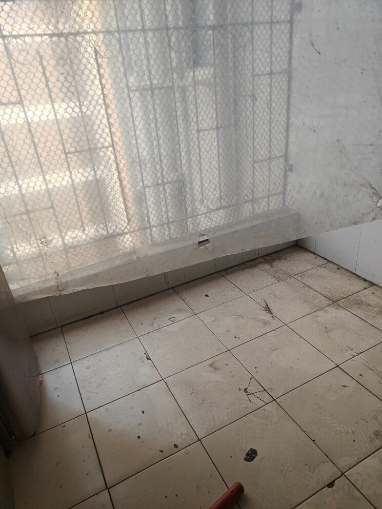 Bathroom, geetanjali-heights 2 Bedroom 1050 Sq.Ft. Apartment In Seawoods Navi Mumbai 8682276