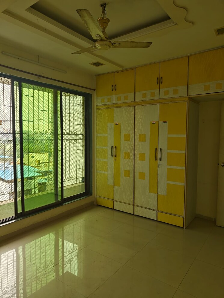 Room, geetanjali-heights 2 Bedroom 1050 Sq.Ft. Apartment In Seawoods Navi Mumbai 8682276