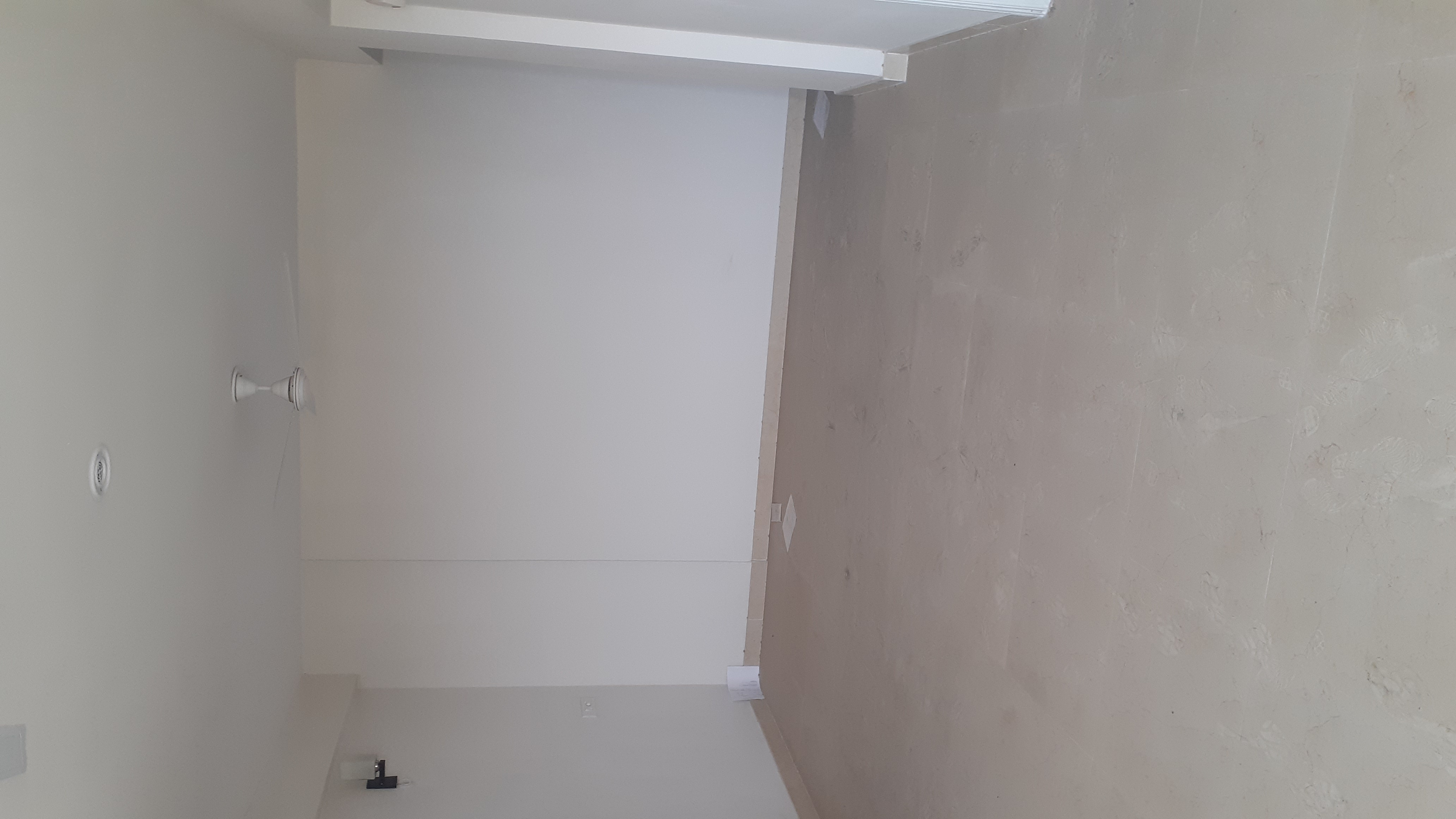 3 BHK 1864 Sq.Ft. Apartment in Ansal Sunshine County