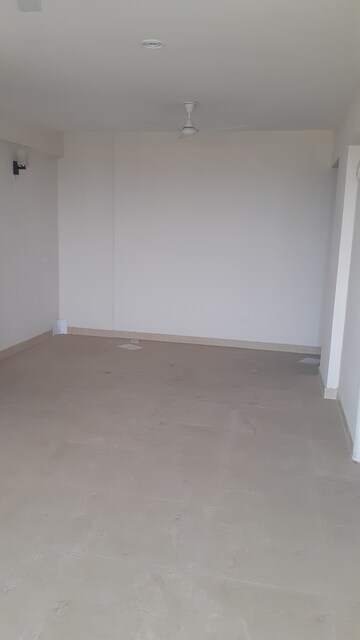 3 BHK Apartment For Sale in Ansal Sunshine County, Kundli