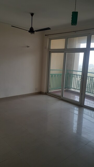 Room in 3 BHK Apartment at Ansal Sunshine County, Kundli – for Sale