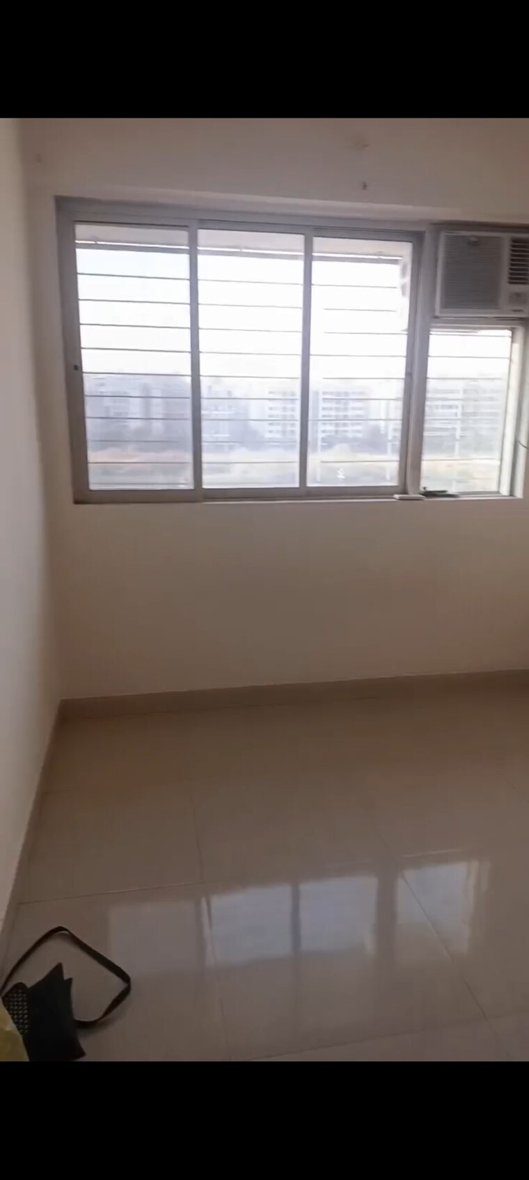 Bedroom, star-status 1 Bedroom 500 Sq.Ft. Apartment In Virar West Palghar 8682297