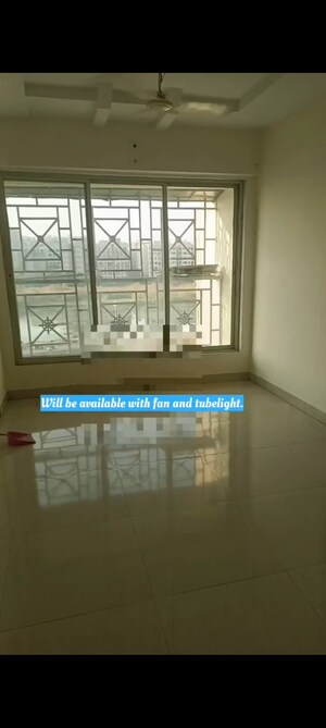 1 BHK Apartment For Sale in Star Status, Virar West