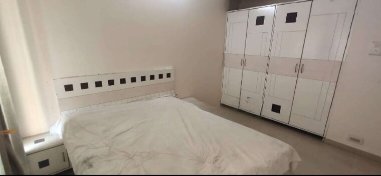 Room, coral-heights 2 Bedroom 910 Sq.Ft. Apartment In Kavesar Thane 8682295