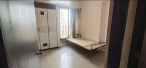 Room in 2 BHK Apartment at Coral Heights, Kavesar – for Sale