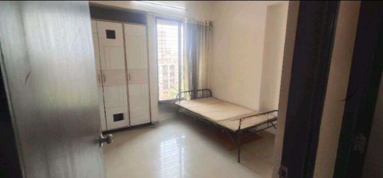 Room, coral-heights 2 Bedroom 910 Sq.Ft. Apartment In Kavesar Thane 8682295