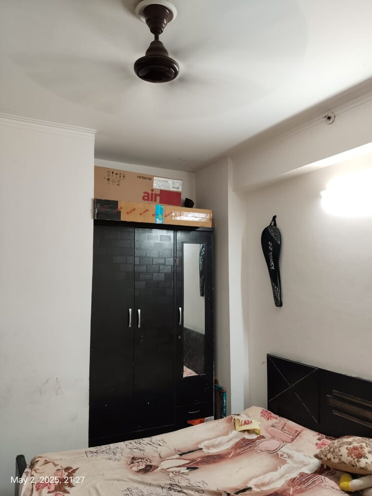 undefined, spring-meadows 3 Bedroom 1170 Sq.Ft. Apartment In Tech Zone 4 Greater Noida Greater Noida 8682294