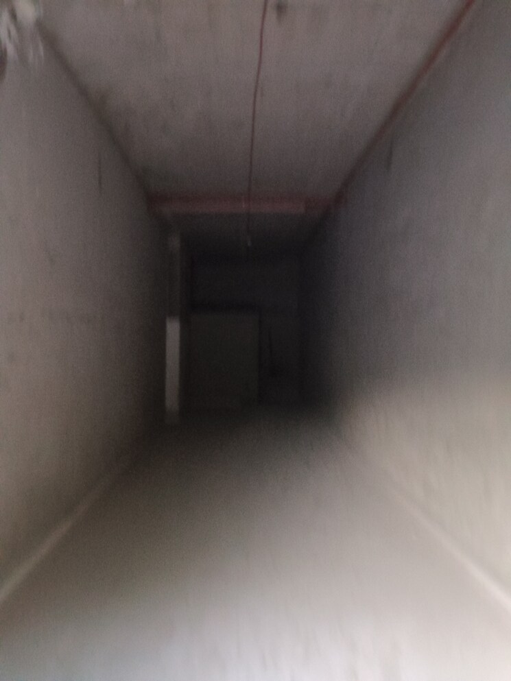 Floor Plan, moreshwar-19-east Commercial Shop 800 Sq.Ft. In Nerul Navi Mumbai 8682246