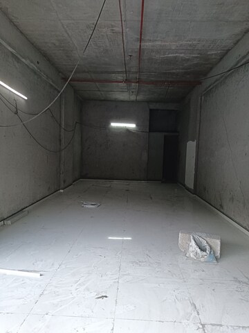  Shop For Rent in Moreshwar 19 East, Nerul