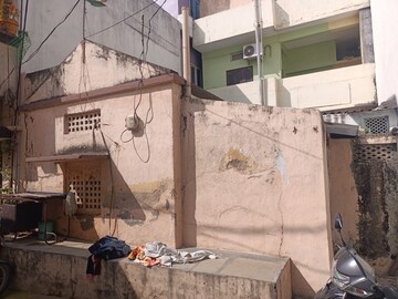 2 BHK Independent House For Sale in Gowlipura