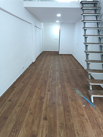  Shop For Rent in Lakhani Sun Coast, Sector 15a Belapur