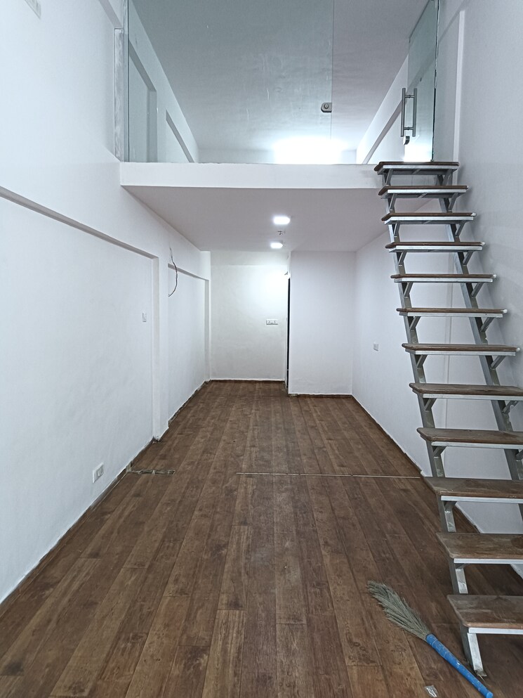 undefined, lakhani-sun-coast Commercial Shop 1050 Sq.Ft. In Sector 15a Belapur Navi Mumbai 8682198