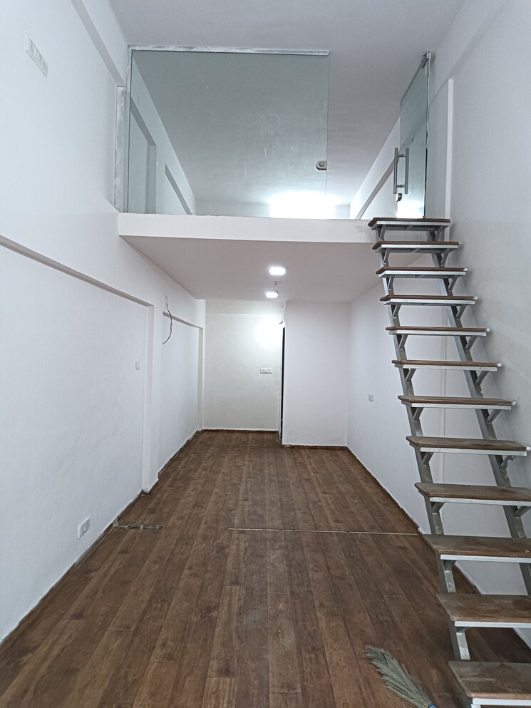 undefined, lakhani-sun-coast Commercial Shop 1050 Sq.Ft. In Sector 15a Belapur Navi Mumbai 8682198