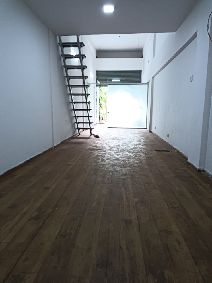 Floor Plan, lakhani-sun-coast Commercial Shop 1050 Sq.Ft. In Sector 15a Belapur Navi Mumbai 8682198