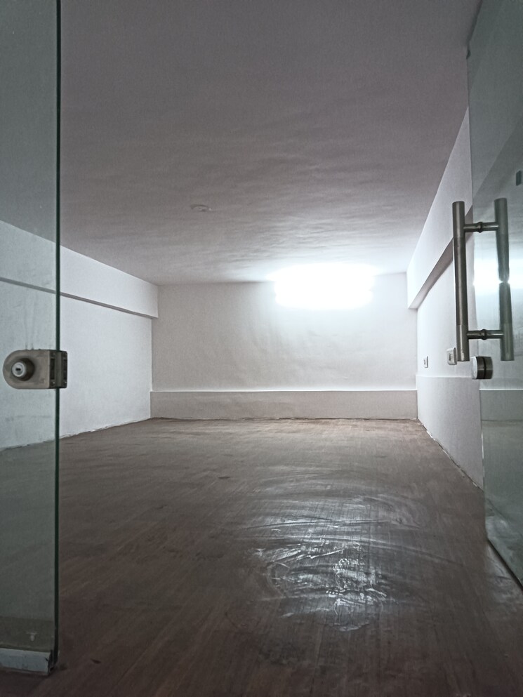 Floor Plan, lakhani-sun-coast Commercial Shop 1050 Sq.Ft. In Sector 15a Belapur Navi Mumbai 8682198