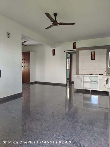2 BHK Builder Floor For Rent in Hsr Layout